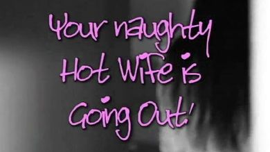 Подборка измен сексуальных жен с еблей с любовниками до кремпая и куни от мужей