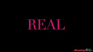 Любительская порнуха с бодрым трахом зрелой мамки с её худым сыном