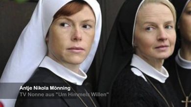 Опытная проститутка с торчащими сосками отсосала в лесу у женатого мужика